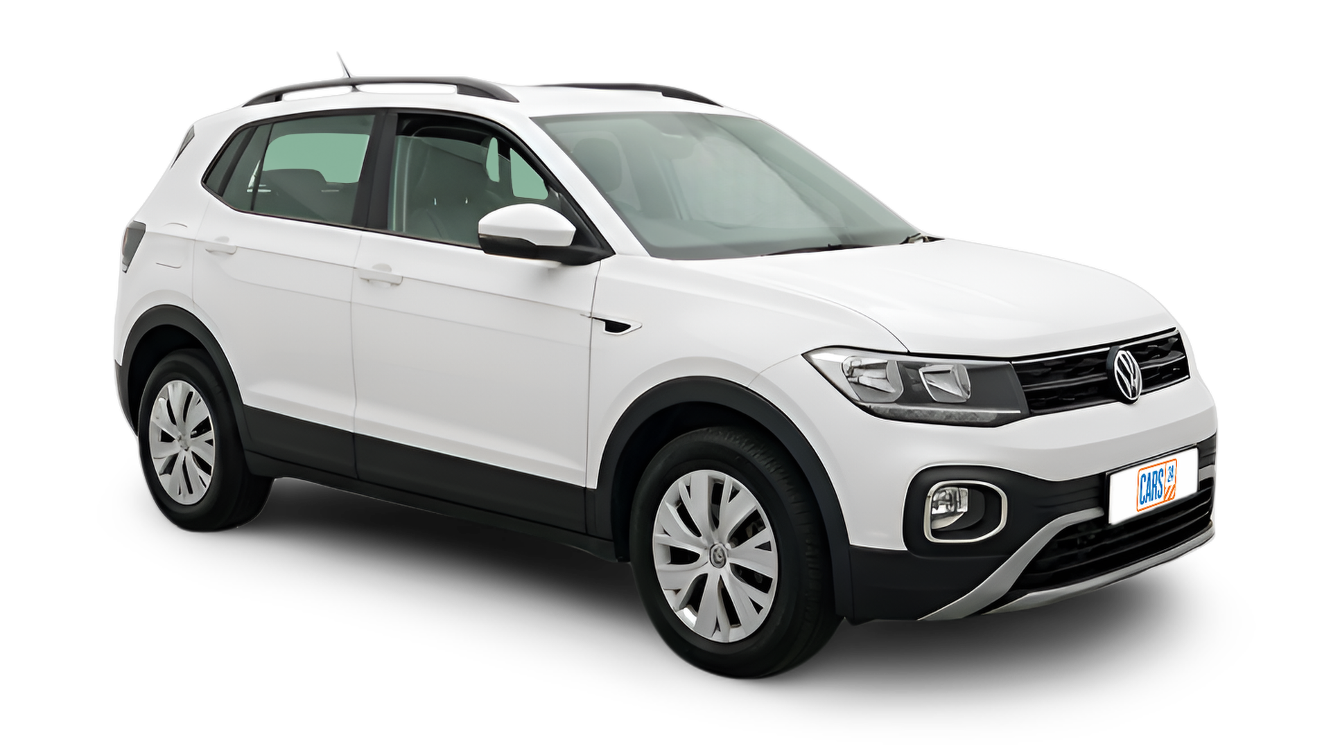 Volkswagen TAIGUN-img